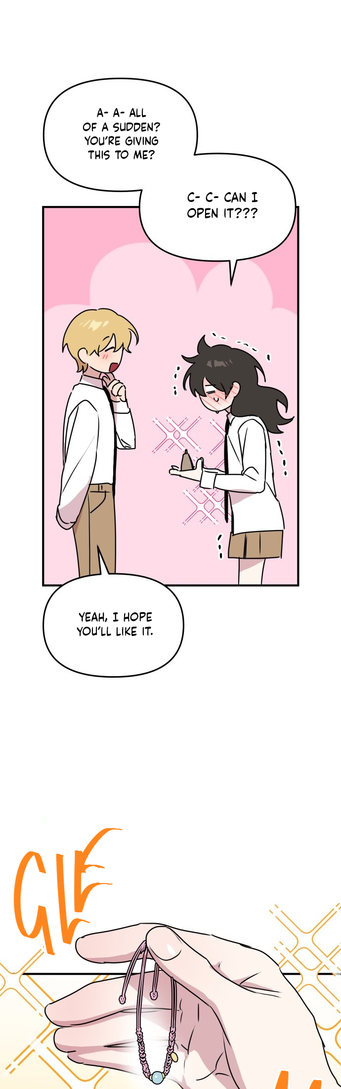36