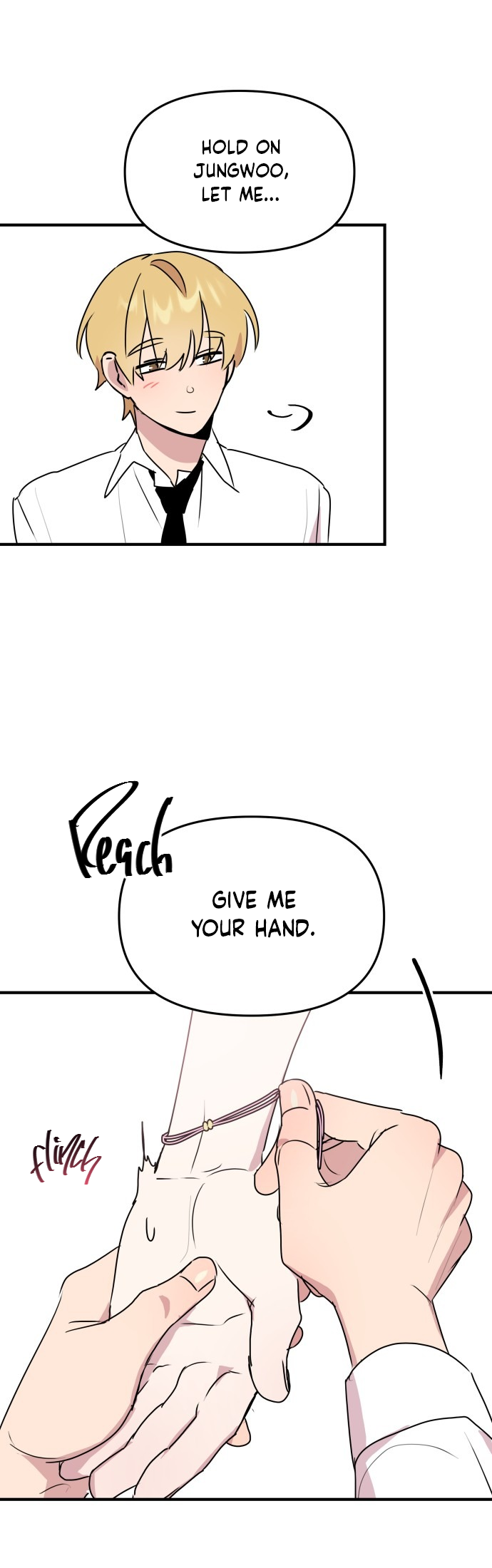 38