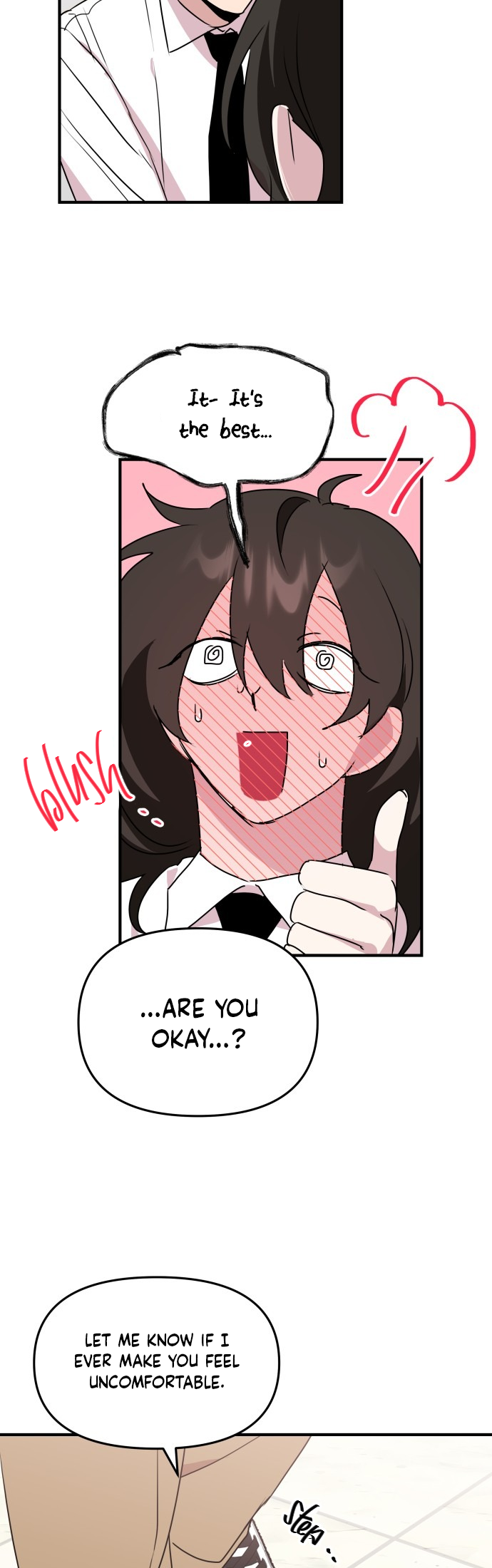 41