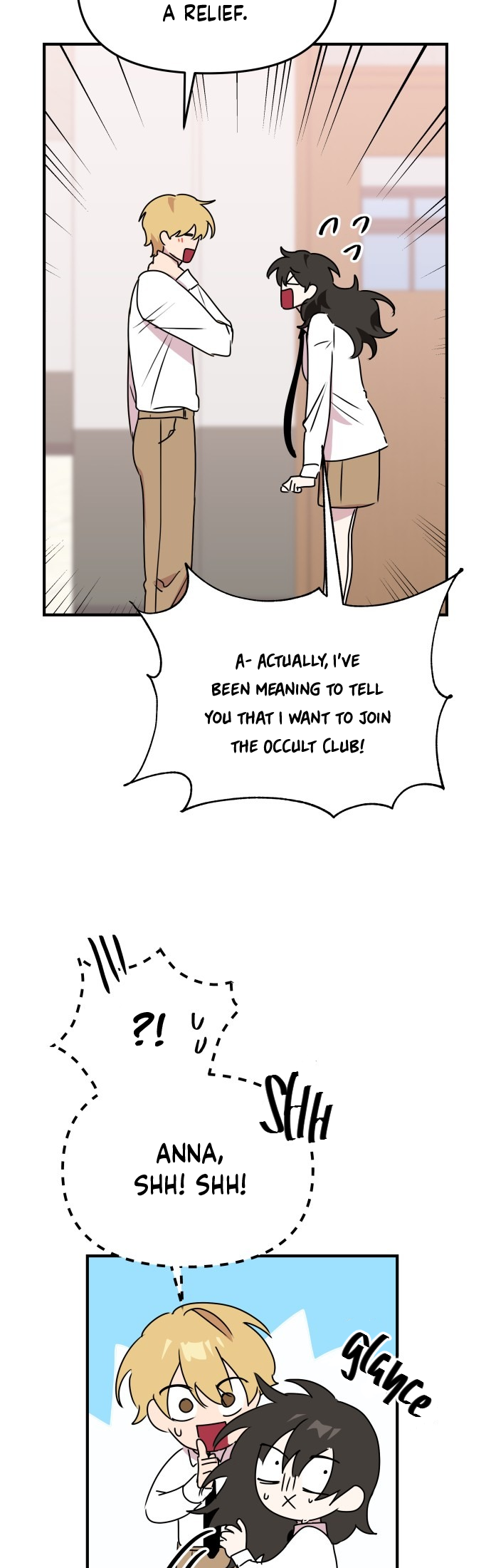 43
