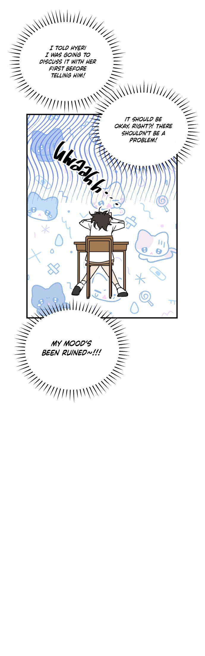 49