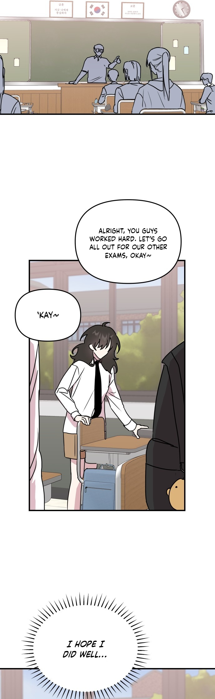 51