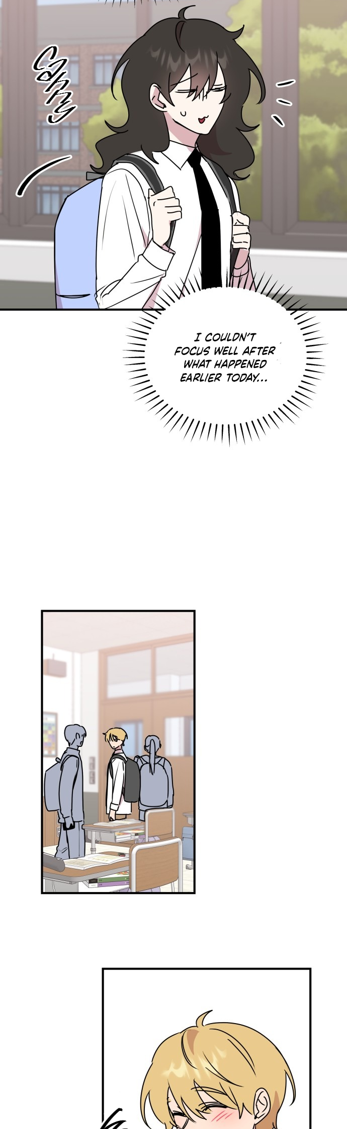 52