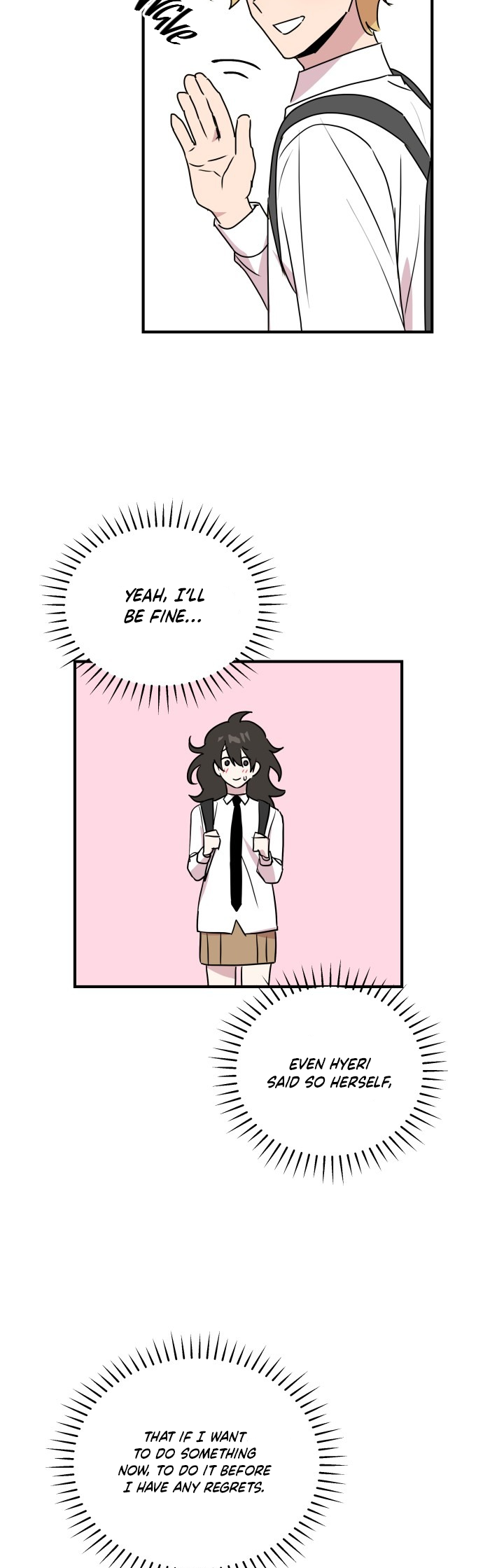 53