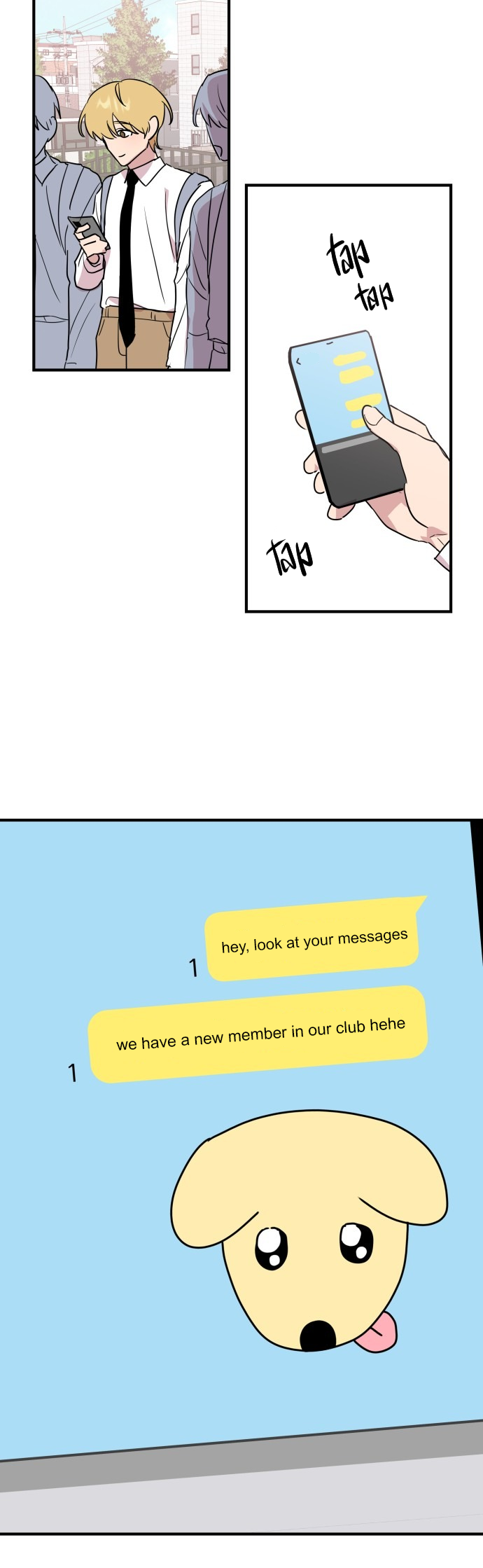 55