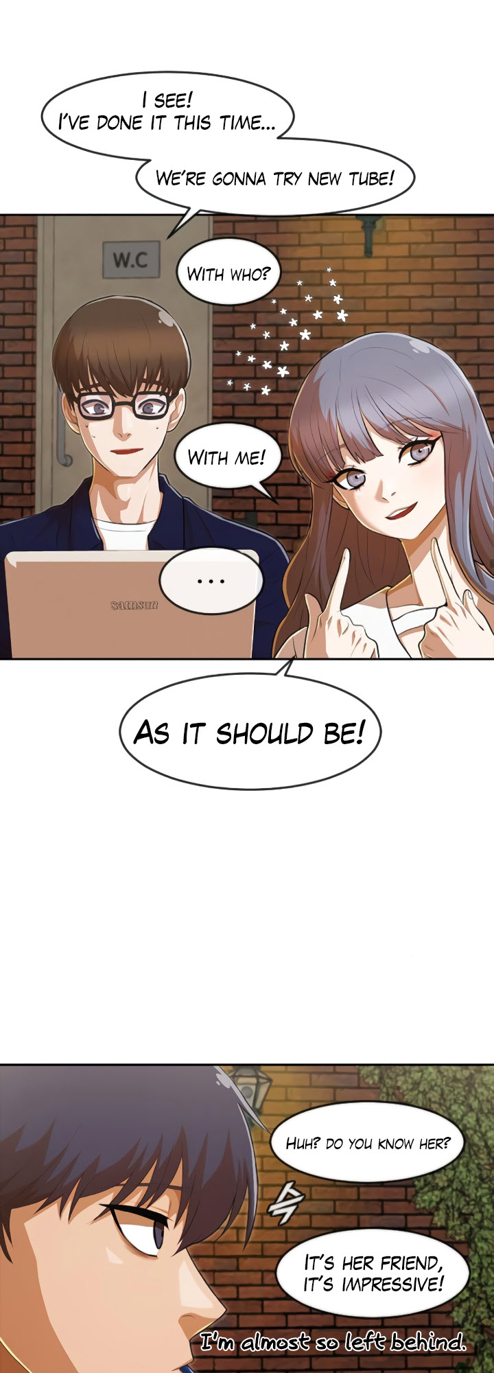 29