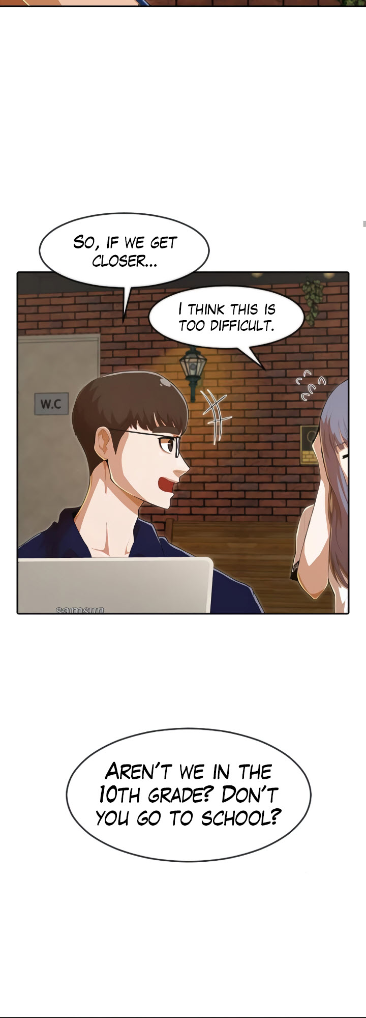 30