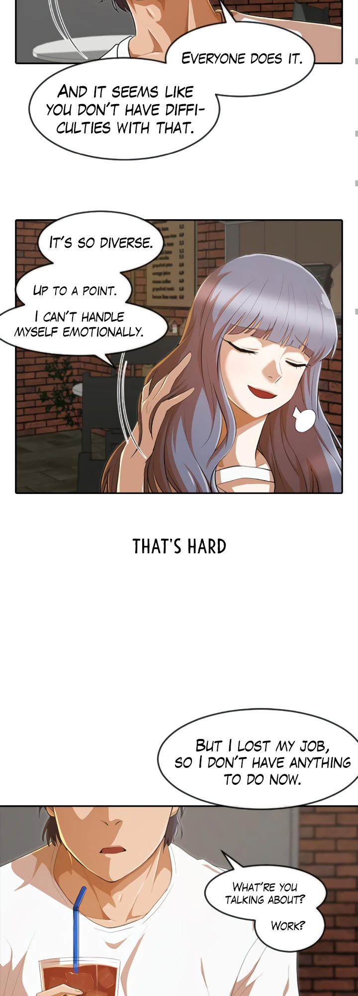 34
