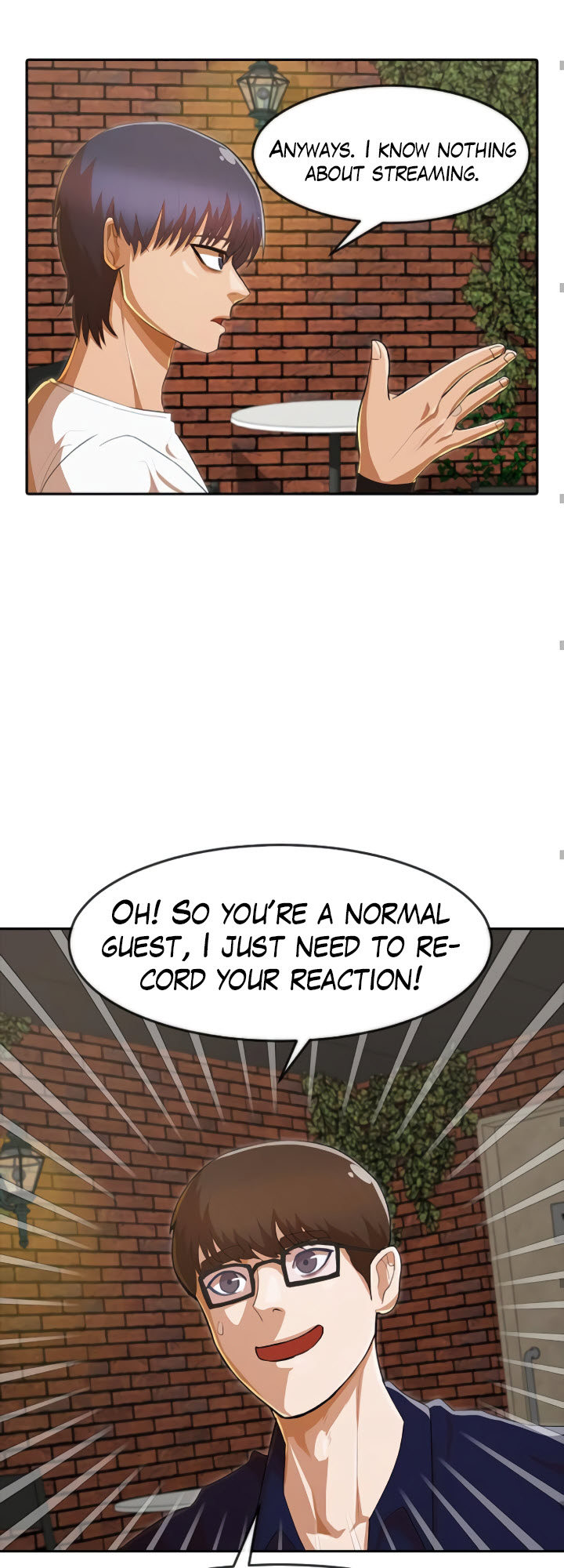 38