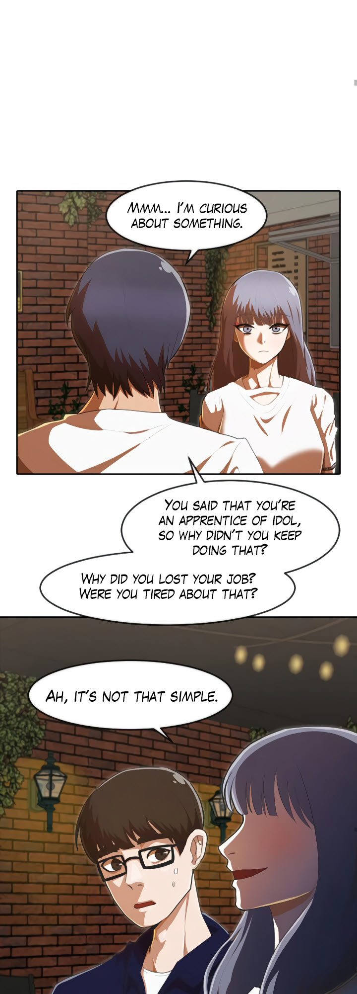 41