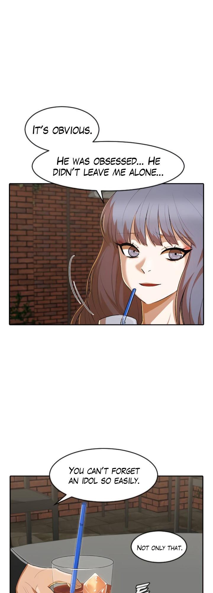 46