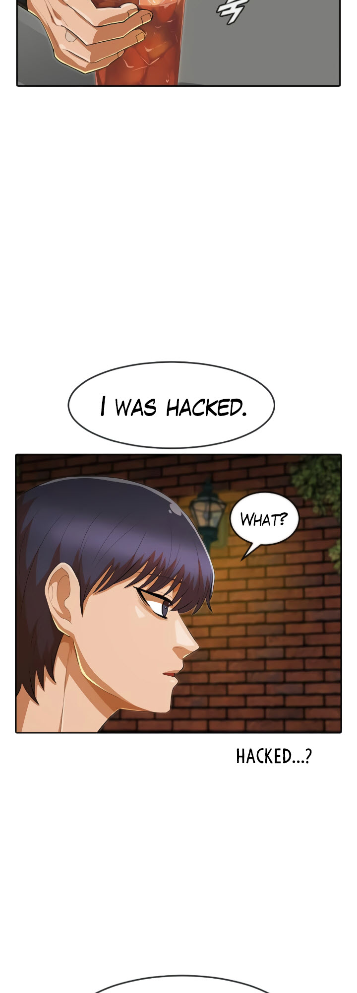 47