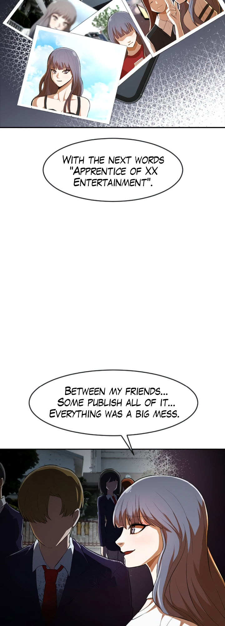 49