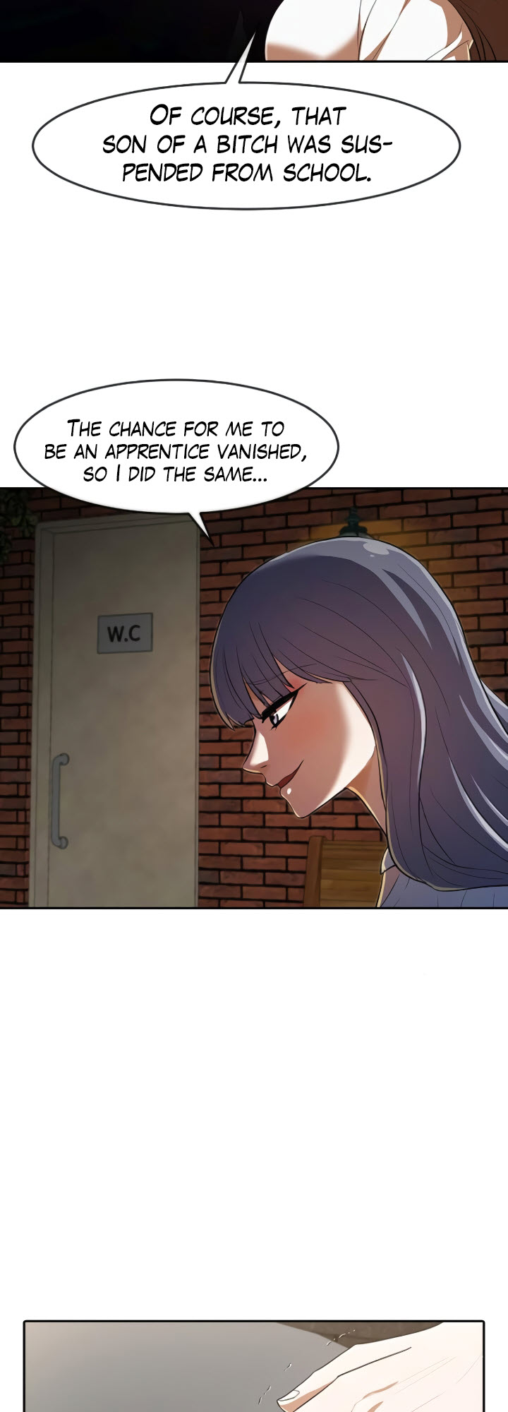 50