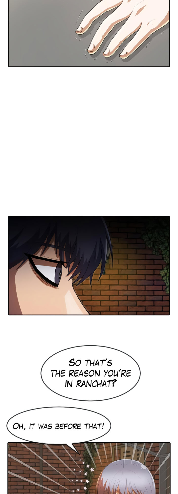 51