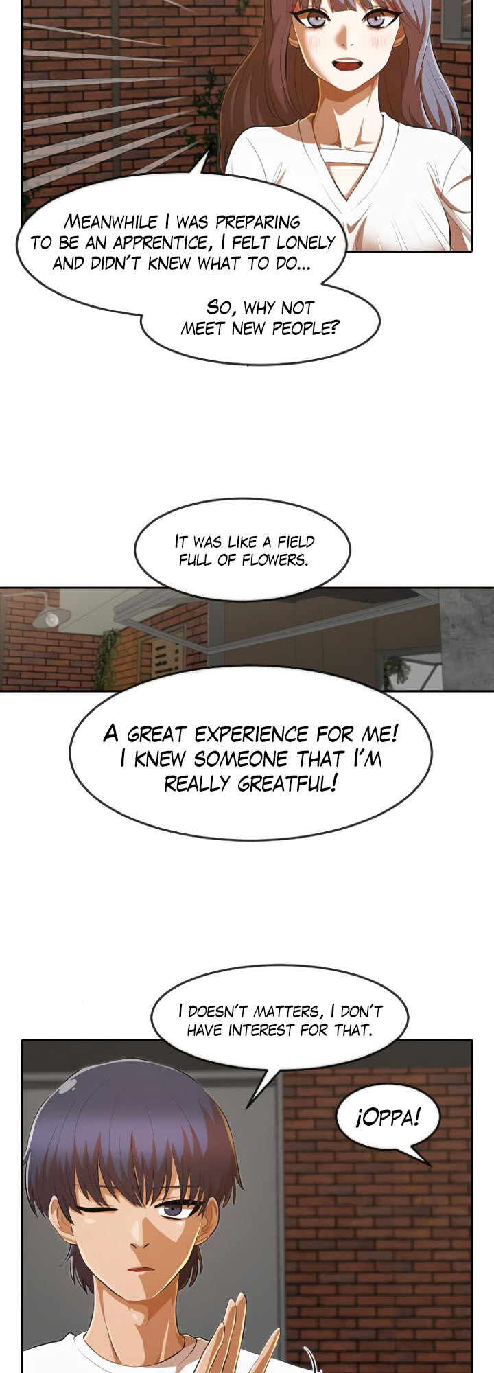 52