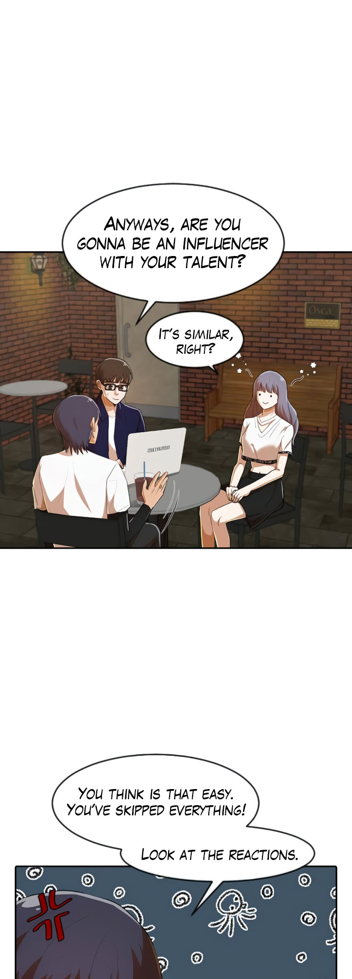 54