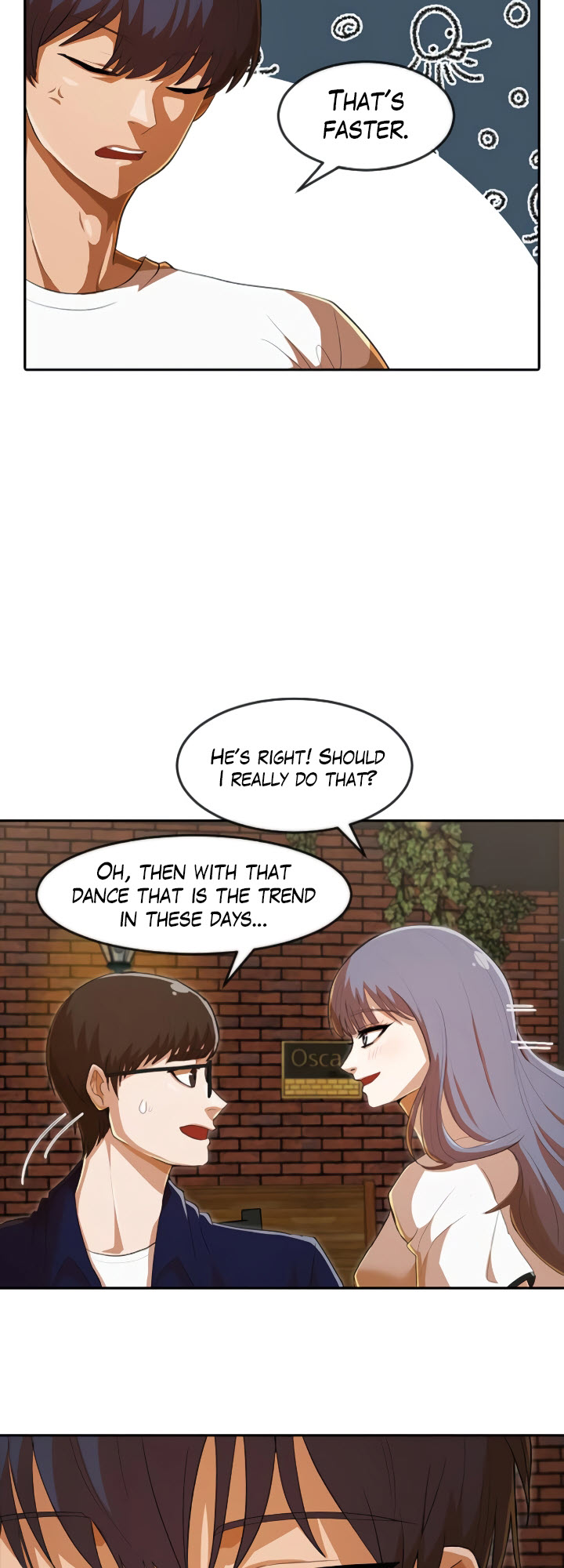 55