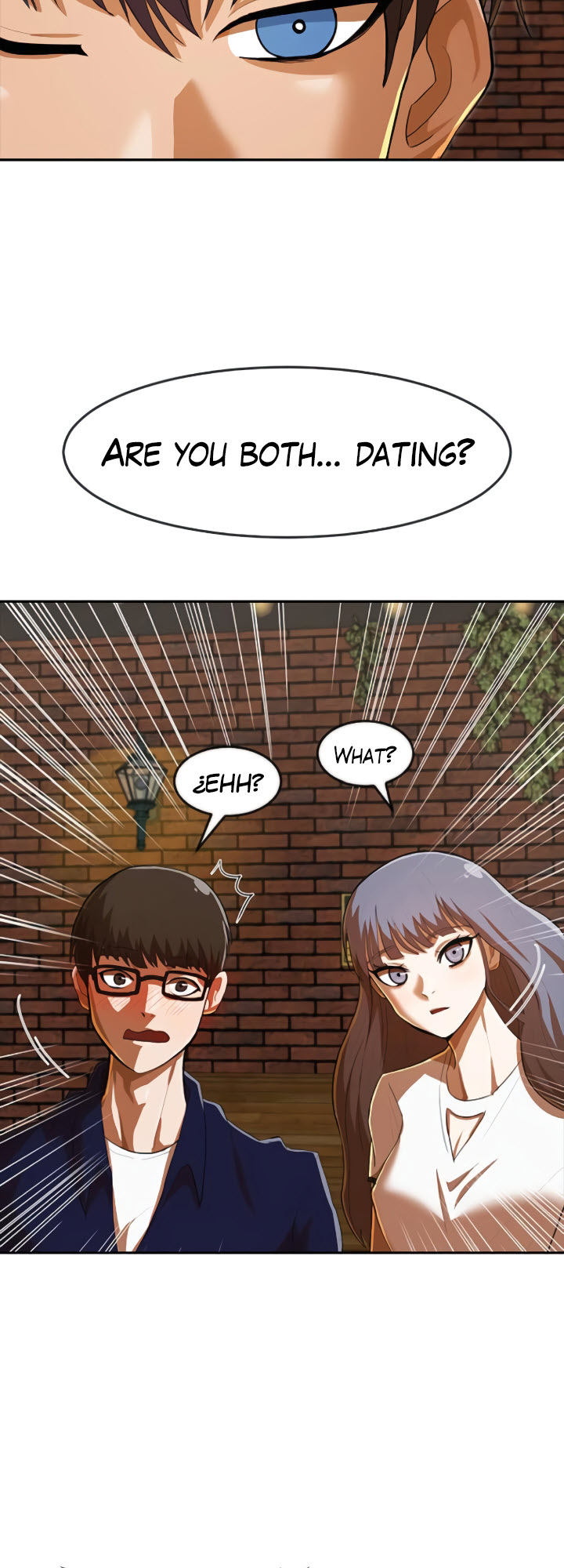 56