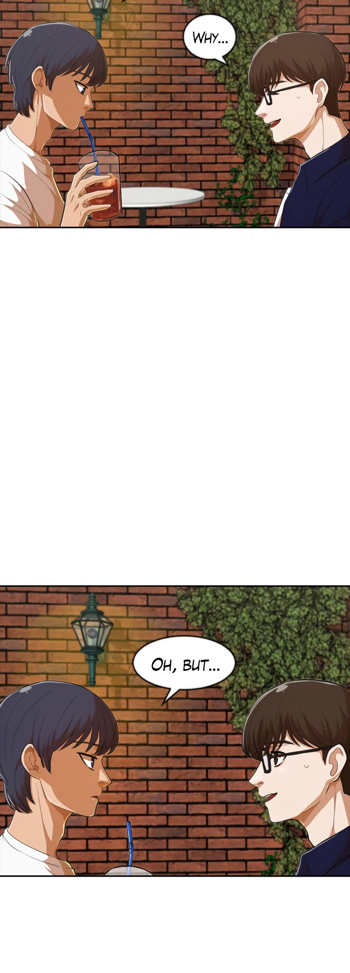 67