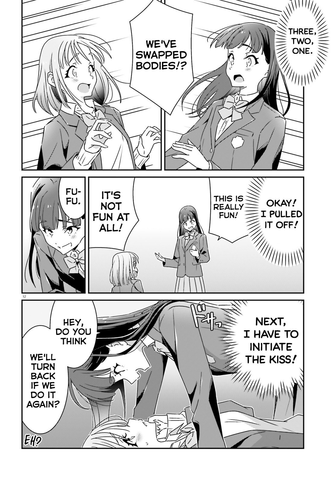 Page 12