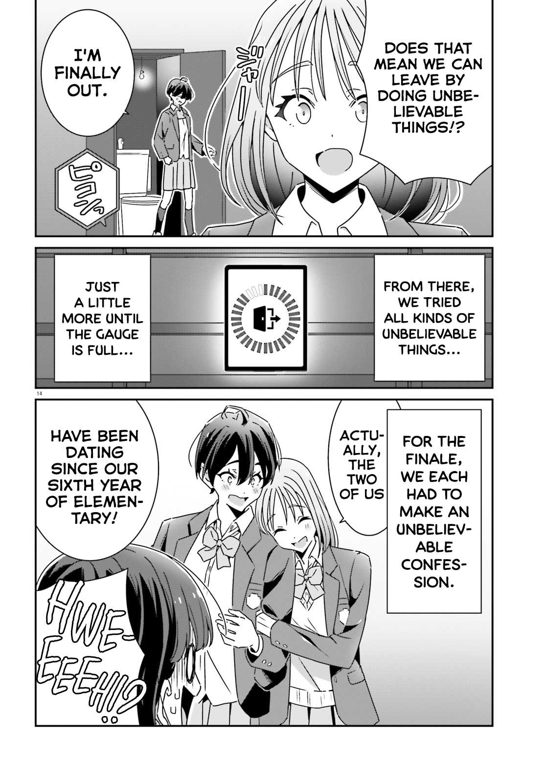 Page 14