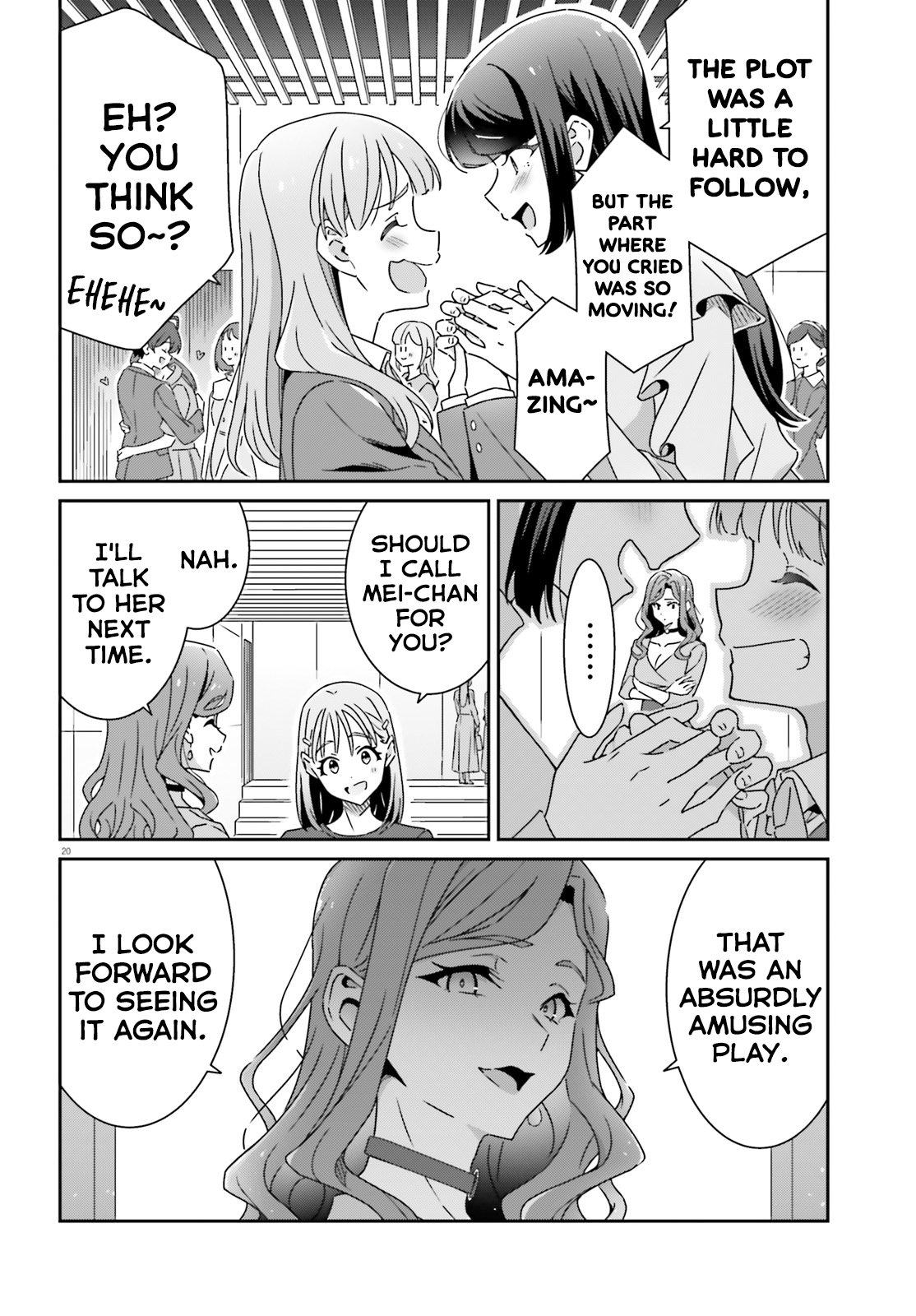 Page 20