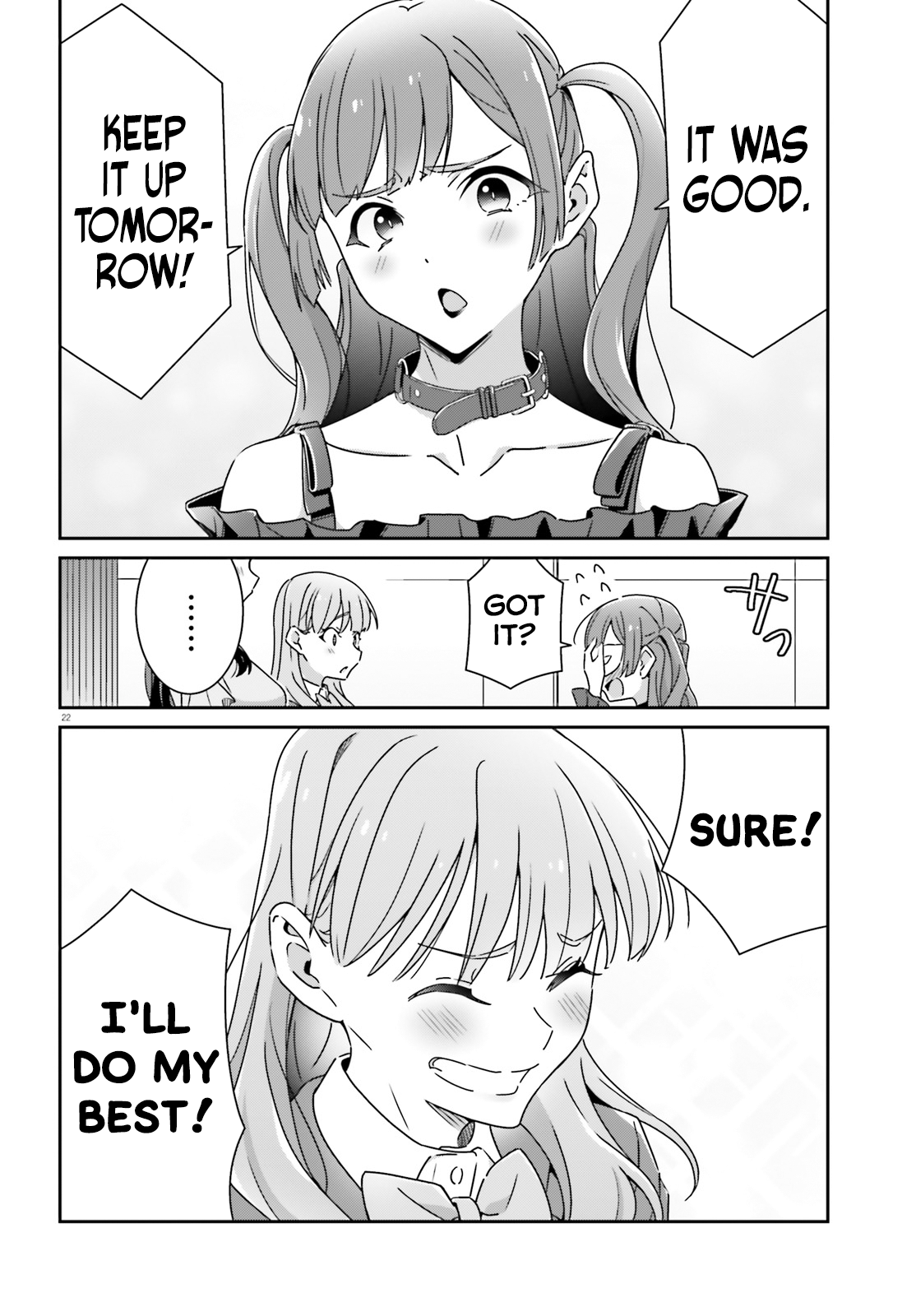 Page 22