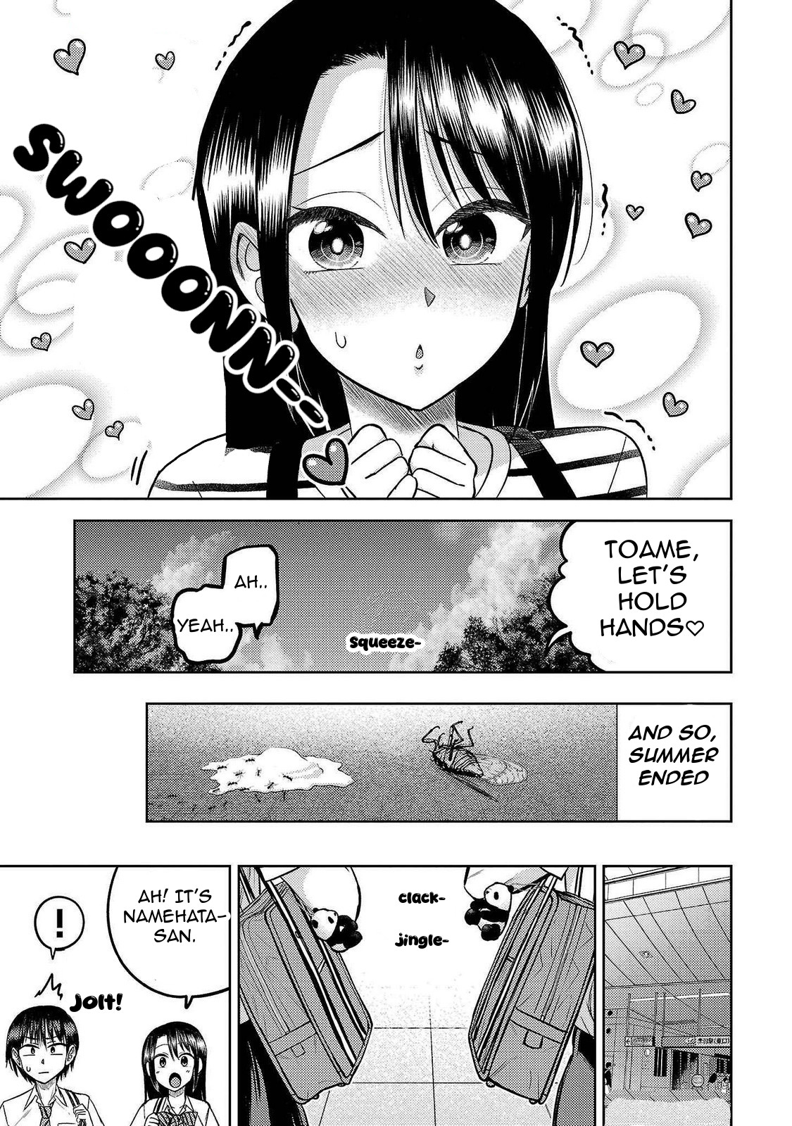 28