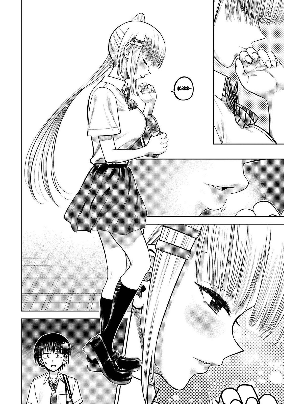 29