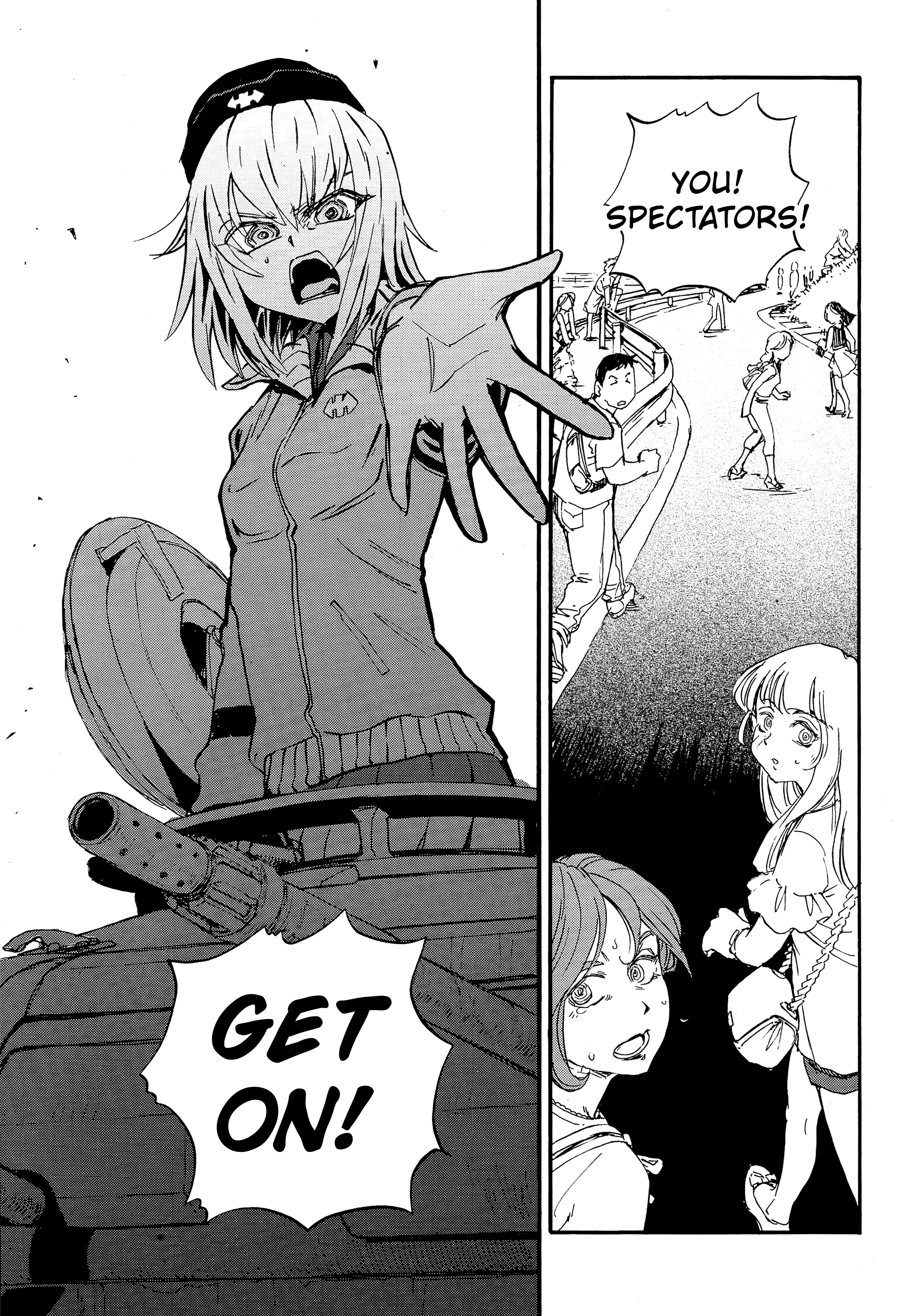 31