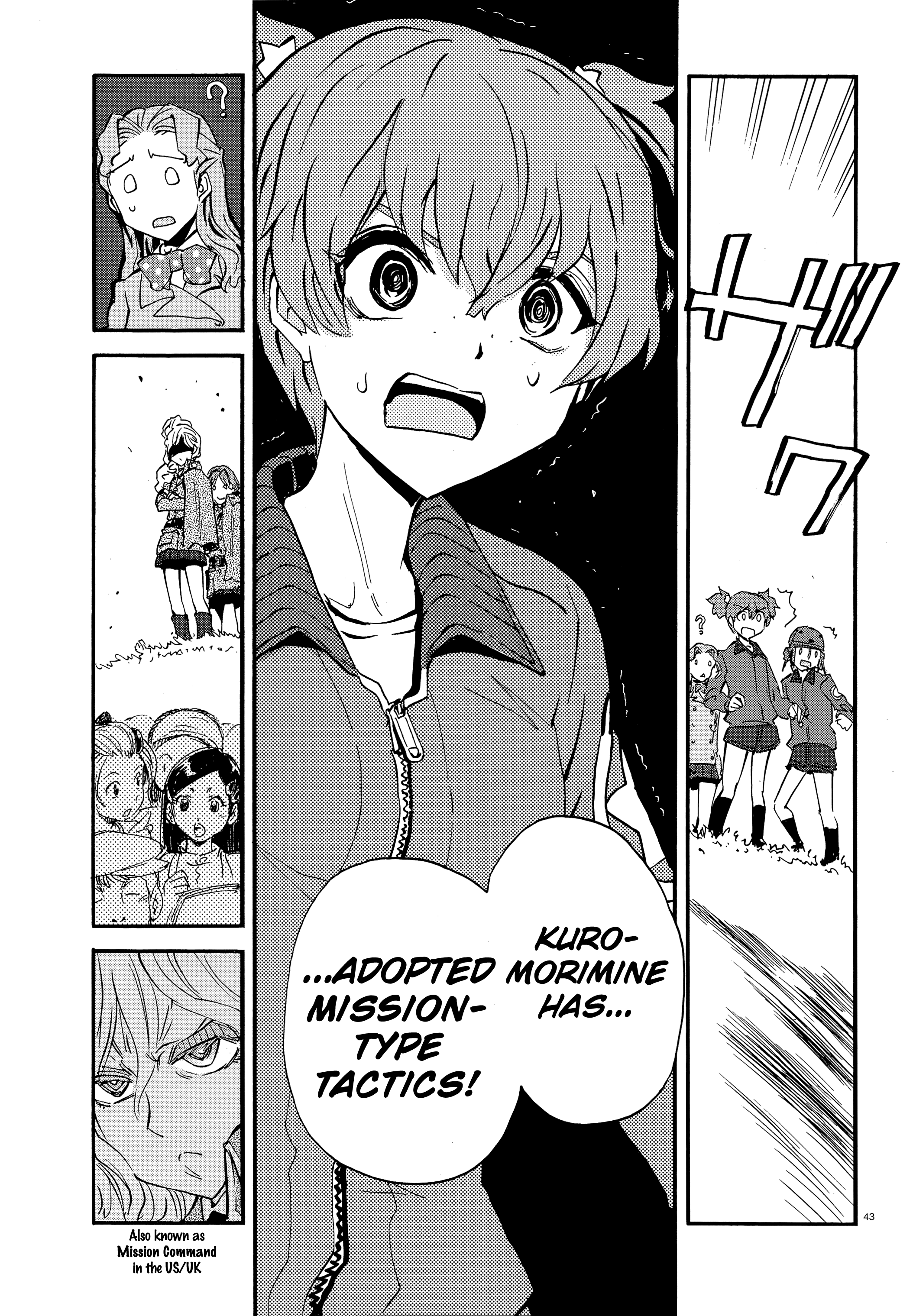 41