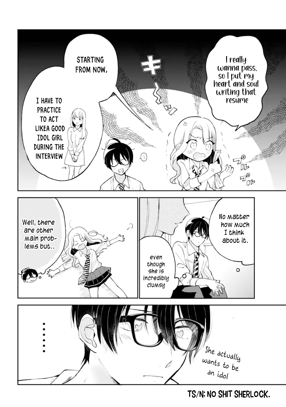 Page 28