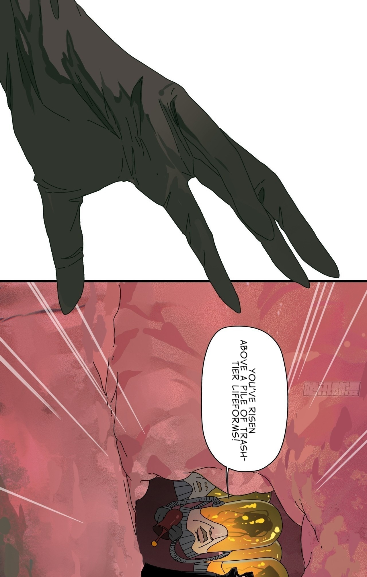 54