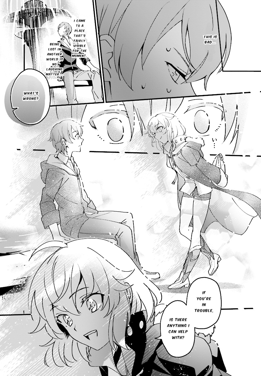 23