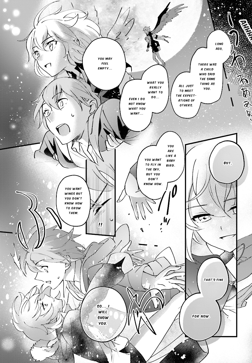 32