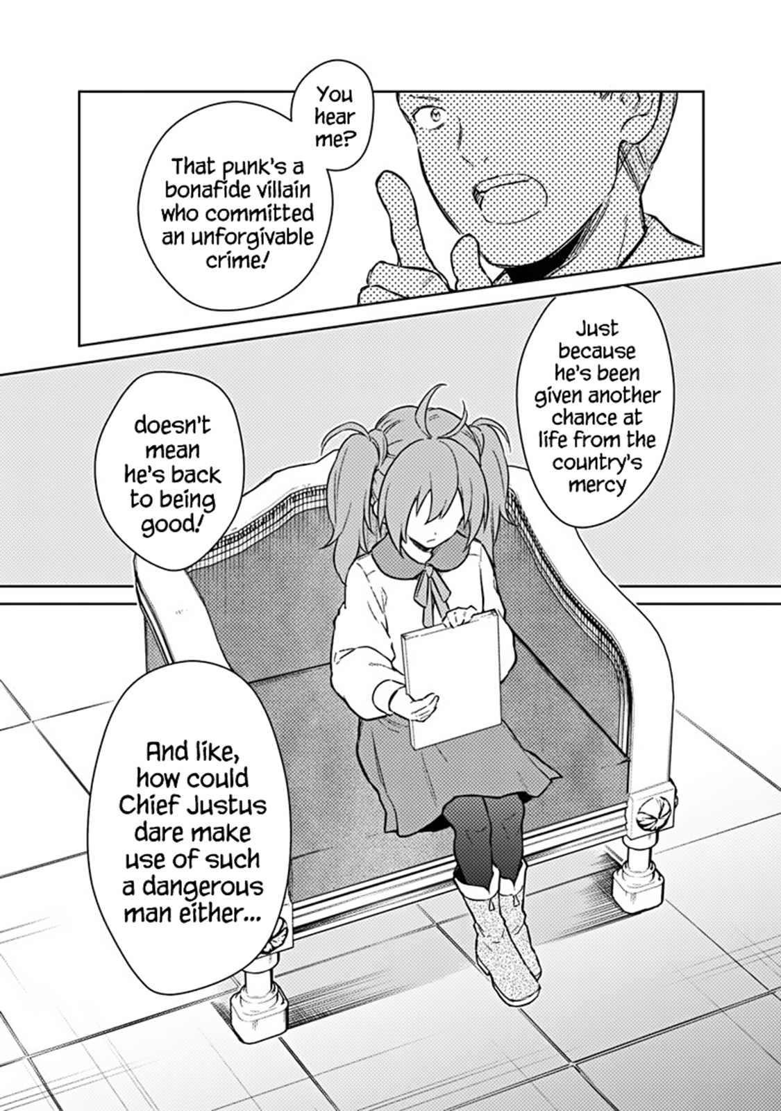 19