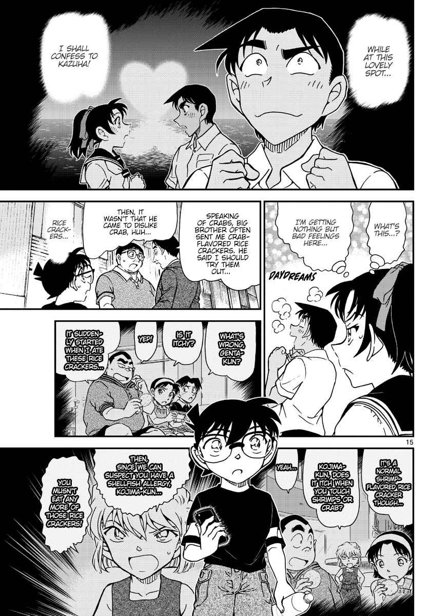 15