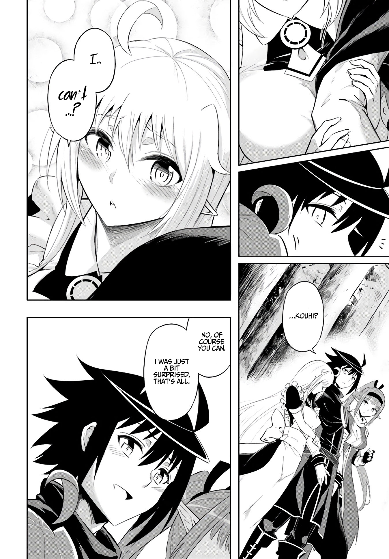 28