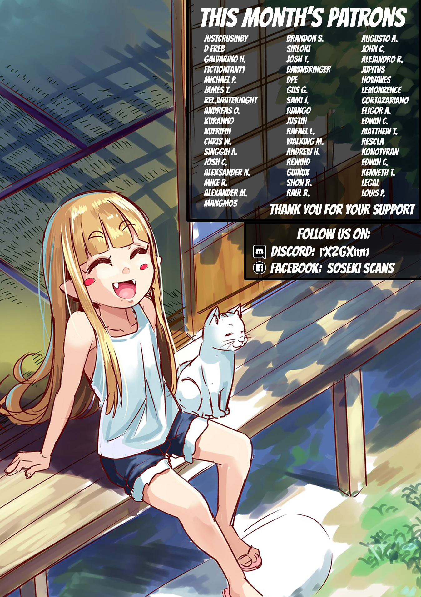 33