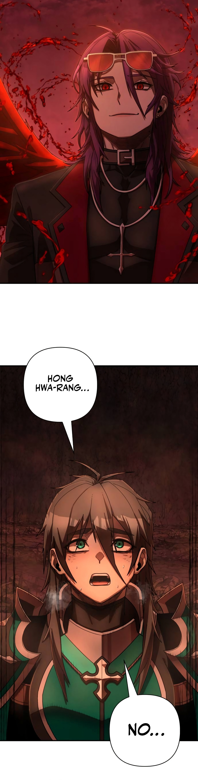 51