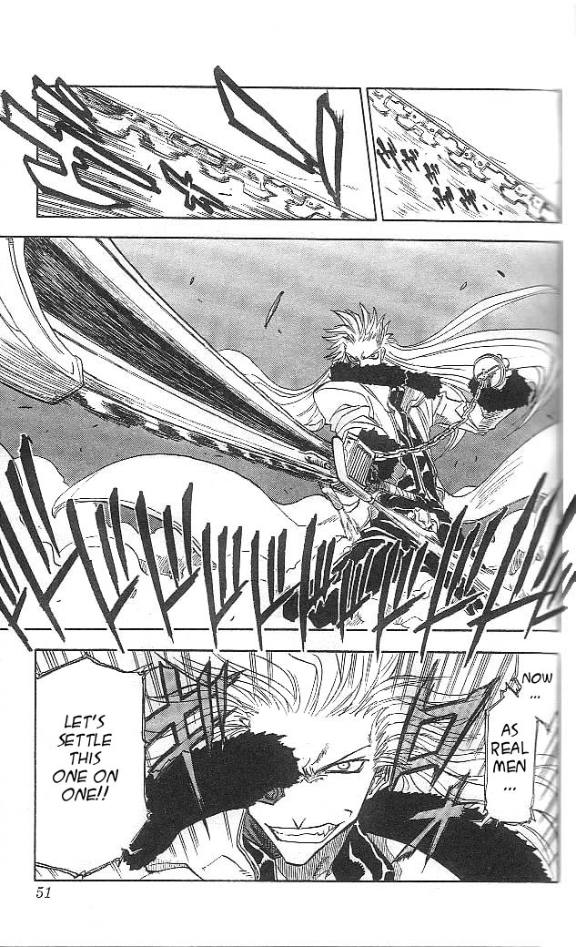Halaman dari Zombie Powder Chapter 1
