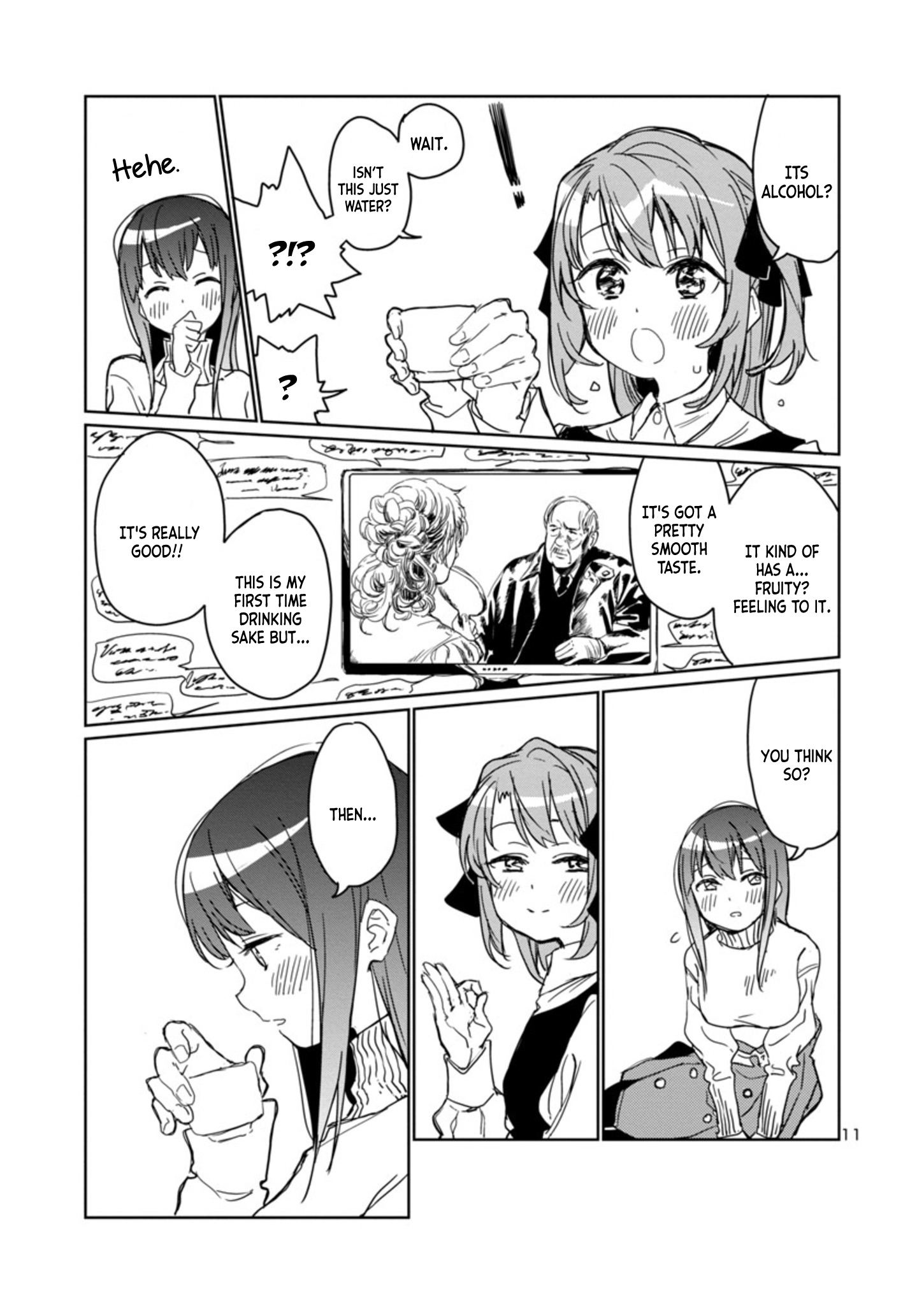 11