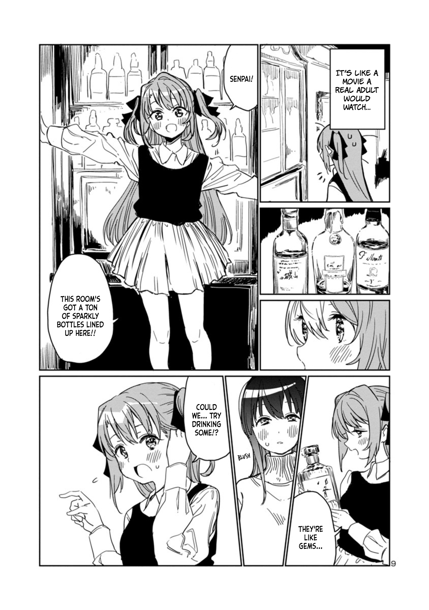 9