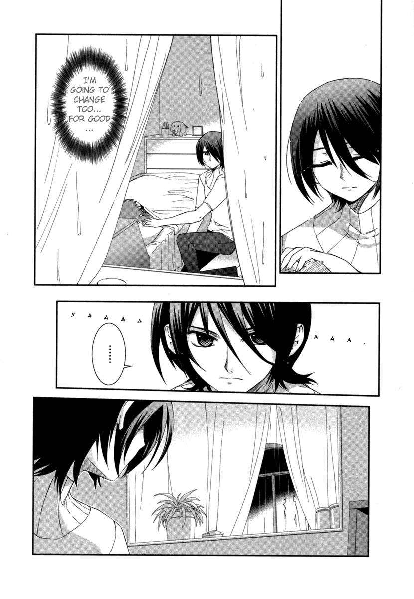 Halaman dari Uta-kata Chapter 5