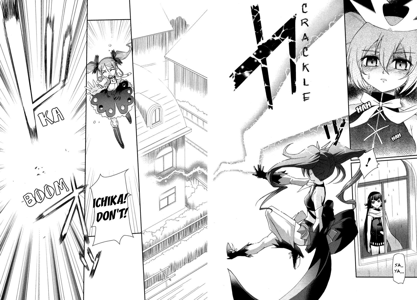 Halaman dari Uta-kata Chapter 5