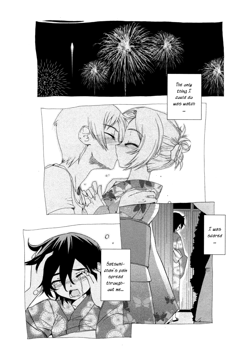 Halaman dari Uta-kata Chapter 5