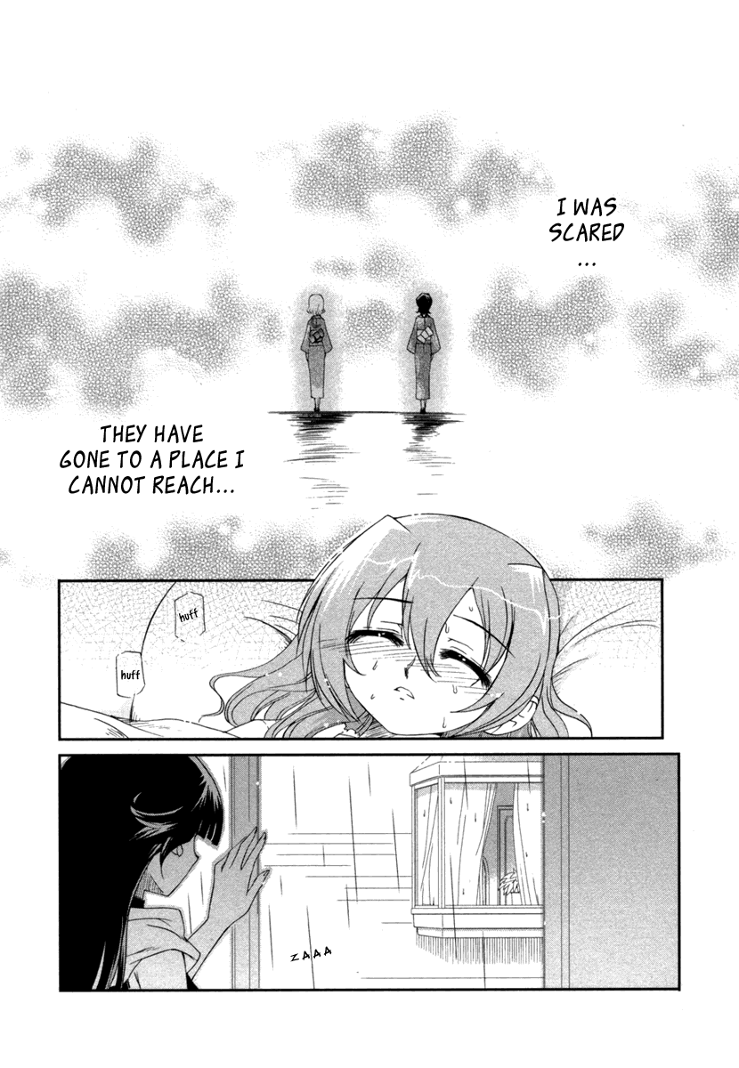Halaman dari Uta-kata Chapter 5