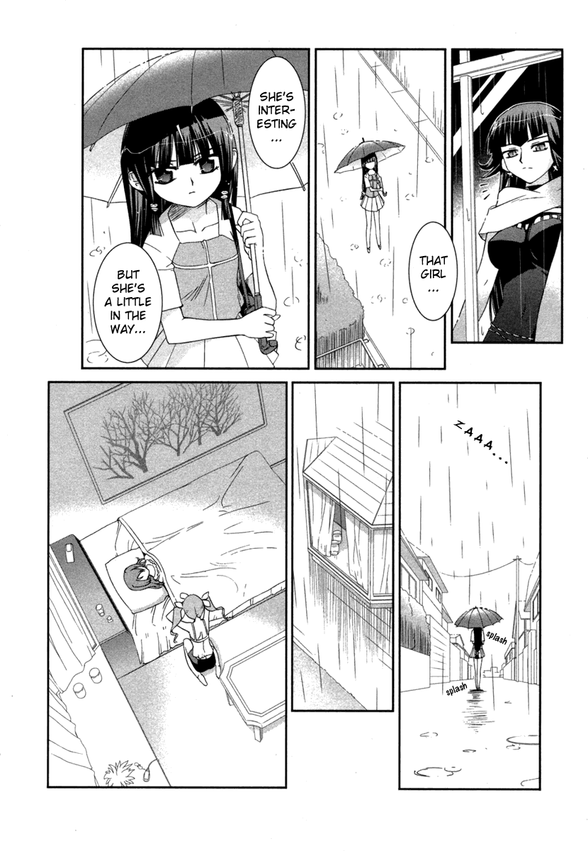 Halaman dari Uta-kata Chapter 5