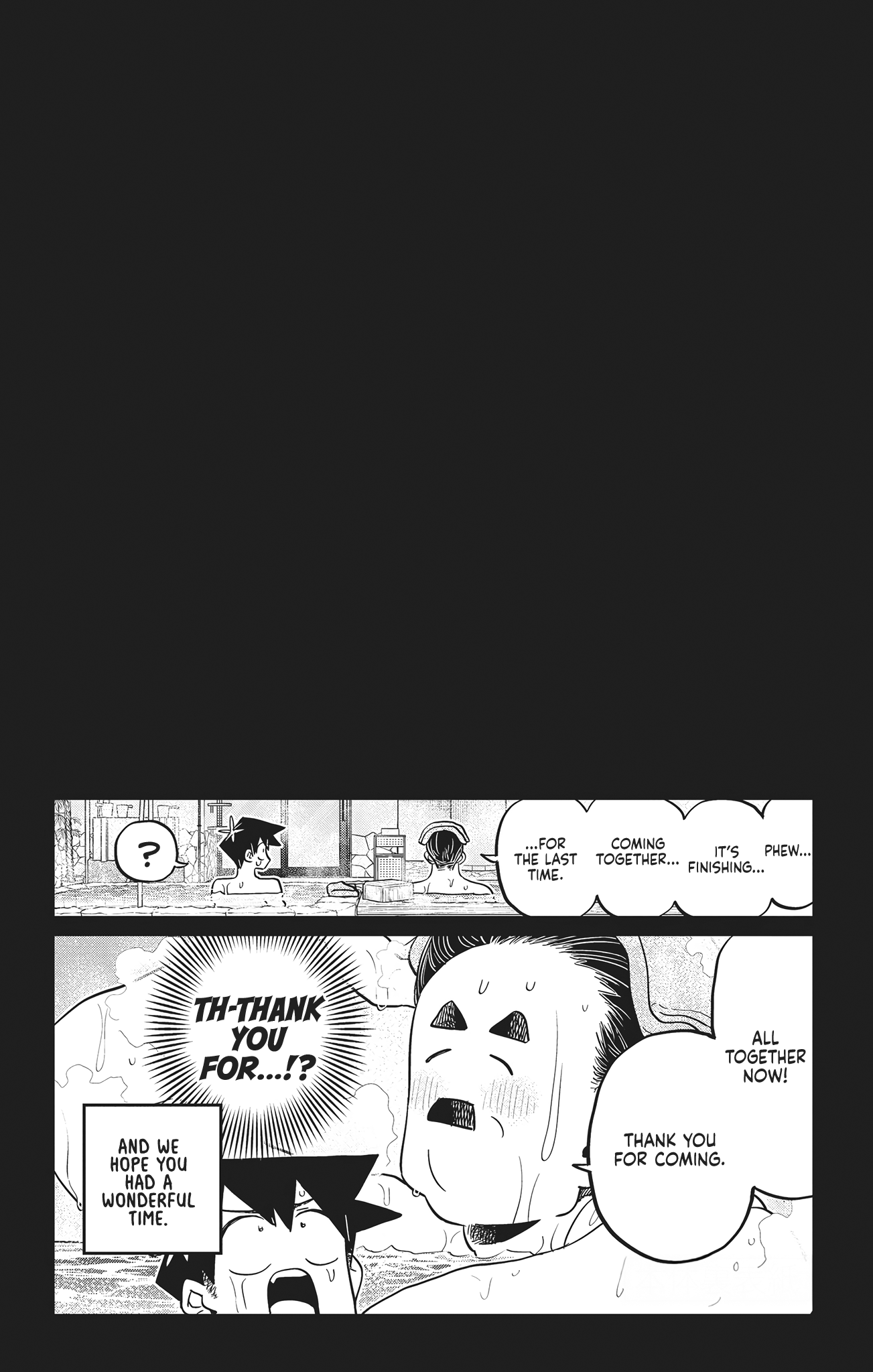 Error loading page 9
